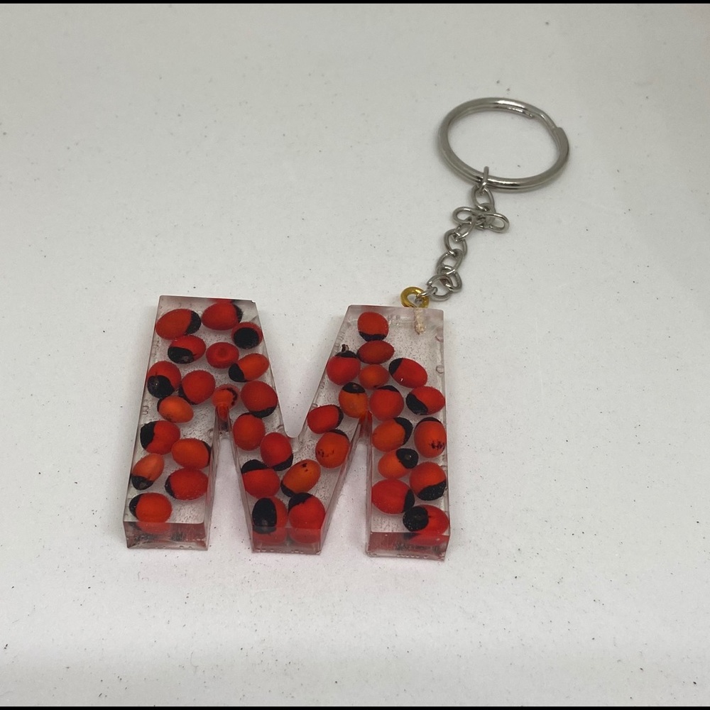 Keychain - Picture 3 of 6